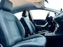 Ford Fiesta 1.4 Titanium | Airco | Automaat | Electr. ramen