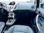 Ford Fiesta 1.4 Titanium | Airco | Automaat | Electr. ramen