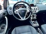 Ford Fiesta 1.4 Titanium | Airco | Automaat | Electr. ramen