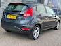 Ford Fiesta 1.4 Titanium | Airco | Automaat | Electr. ramen