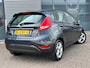 Ford Fiesta 1.4 Titanium | Airco | Automaat | Electr. ramen