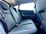 Ford Fiesta 1.4 Titanium | Airco | Automaat | Electr. ramen