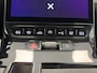 Citroën C5 Aircross 1.2 Hybrid 145 Max | Automaat | Climate Control | Voorstoelen & Stuurwiel Verwarmd | 360 Camera | Navigatie | Apple Carplay / Android Auto