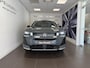 Citroën C5 Aircross 1.2 Hybrid 145 Max | Automaat | Climate Control | Voorstoelen & Stuurwiel Verwarmd | 360 Camera | Navigatie | Apple Carplay / Android Auto