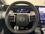 Citroën C5 Aircross 1.2 Hybrid 145 Max | Automaat | Climate Control | Voorstoelen & Stuurwiel Verwarmd | 360 Camera | Navigatie | Apple Carplay / Android Auto