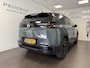Citroën C5 Aircross 1.2 Hybrid 145 Max | Automaat | Climate Control | Voorstoelen & Stuurwiel Verwarmd | 360 Camera | Navigatie | Apple Carplay / Android Auto