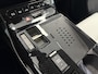 Citroën C5 Aircross 1.2 Hybrid 145 Max | Automaat | Climate Control | Voorstoelen & Stuurwiel Verwarmd | 360 Camera | Navigatie | Apple Carplay / Android Auto