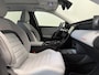 Citroën C5 Aircross 1.2 Hybrid 145 Max | Automaat | Climate Control | Voorstoelen & Stuurwiel Verwarmd | 360 Camera | Navigatie | Apple Carplay / Android Auto