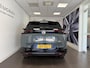 Citroën C5 Aircross 1.2 Hybrid 145 Max | Automaat | Climate Control | Voorstoelen & Stuurwiel Verwarmd | 360 Camera | Navigatie | Apple Carplay / Android Auto