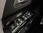 Citroën C5 Aircross 1.2 Hybrid 145 Max | Automaat | Climate Control | Voorstoelen & Stuurwiel Verwarmd | 360 Camera | Navigatie | Apple Carplay / Android Auto