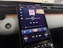 Citroën C5 Aircross 1.2 Hybrid 145 Max | Automaat | Climate Control | Voorstoelen & Stuurwiel Verwarmd | 360 Camera | Navigatie | Apple Carplay / Android Auto