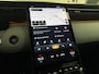 Citroën C5 Aircross 1.2 Hybrid 145 Max | Automaat | Climate Control | Voorstoelen & Stuurwiel Verwarmd | 360 Camera | Navigatie | Apple Carplay / Android Auto