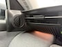 Citroën C5 Aircross 1.2 Hybrid 145 Max | Automaat | Climate Control | Voorstoelen & Stuurwiel Verwarmd | 360 Camera | Navigatie | Apple Carplay / Android Auto