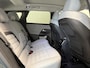 Citroën C5 Aircross 1.2 Hybrid 145 Max | Automaat | Climate Control | Voorstoelen & Stuurwiel Verwarmd | 360 Camera | Navigatie | Apple Carplay / Android Auto