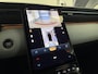Citroën C5 Aircross 1.2 Hybrid 145 Max | Automaat | Climate Control | Voorstoelen & Stuurwiel Verwarmd | 360 Camera | Navigatie | Apple Carplay / Android Auto