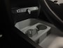 Citroën C5 Aircross 1.2 Hybrid 145 Max | Automaat | Climate Control | Voorstoelen & Stuurwiel Verwarmd | 360 Camera | Navigatie | Apple Carplay / Android Auto