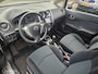Nissan Note 1.2 DIG-S Connect Edition