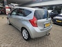 Nissan Note 1.2 DIG-S Connect Edition