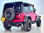Jeep Wrangler 4.0i Hardtop Aut. Werkelijk in Topconditie!