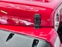 Jeep Wrangler 4.0i Hardtop Aut. Werkelijk in Topconditie!