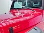 Jeep Wrangler 4.0i Hardtop Aut. Werkelijk in Topconditie!