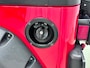 Jeep Wrangler 4.0i Hardtop Aut. Werkelijk in Topconditie!