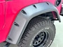 Jeep Wrangler 4.0i Hardtop Aut. Werkelijk in Topconditie!