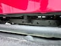 Jeep Wrangler 4.0i Hardtop Aut. Werkelijk in Topconditie!