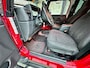 Jeep Wrangler 4.0i Hardtop Aut. Werkelijk in Topconditie!