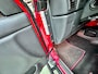 Jeep Wrangler 4.0i Hardtop Aut. Werkelijk in Topconditie!