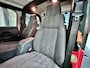Jeep Wrangler 4.0i Hardtop Aut. Werkelijk in Topconditie!