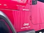 Jeep Wrangler 4.0i Hardtop Aut. Werkelijk in Topconditie!