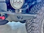 Jeep Wrangler 4.0i Hardtop Aut. Werkelijk in Topconditie!