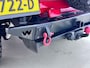 Jeep Wrangler 4.0i Hardtop Aut. Werkelijk in Topconditie!