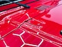 Jeep Wrangler 4.0i Hardtop Aut. Werkelijk in Topconditie!
