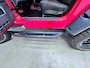 Jeep Wrangler 4.0i Hardtop Aut. Werkelijk in Topconditie!