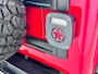 Jeep Wrangler 4.0i Hardtop Aut. Werkelijk in Topconditie!
