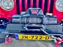 Jeep Wrangler 4.0i Hardtop Aut. Werkelijk in Topconditie!