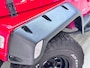 Jeep Wrangler 4.0i Hardtop Aut. Werkelijk in Topconditie!