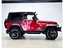 Jeep Wrangler 4.0i Hardtop Aut. Werkelijk in Topconditie!