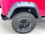 Jeep Wrangler 4.0i Hardtop Aut. Werkelijk in Topconditie!