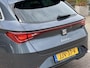 SEAT Leon Sportstourer 1.5 eTSI Style Launch Ed. 1eEig BTW