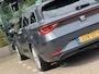 SEAT Leon Sportstourer 1.5 eTSI Style Launch Ed. 1eEig BTW