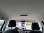SEAT Leon Sportstourer 1.5 eTSI Style Launch Ed. 1eEig BTW