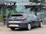 SEAT Leon Sportstourer 1.5 eTSI Style Launch Ed. 1eEig BTW