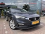 SEAT Leon Sportstourer 1.5 eTSI Style Launch Ed. 1eEig BTW