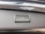 SEAT Leon Sportstourer 1.5 eTSI Style Launch Ed. 1eEig BTW
