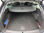 SEAT Leon Sportstourer 1.5 eTSI Style Launch Ed. 1eEig BTW