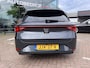 SEAT Leon Sportstourer 1.5 eTSI Style Launch Ed. 1eEig BTW