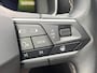 SEAT Leon Sportstourer 1.5 eTSI Style Launch Ed. 1eEig BTW